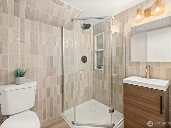 10406 115th Place NE, Kirkland WA 98033