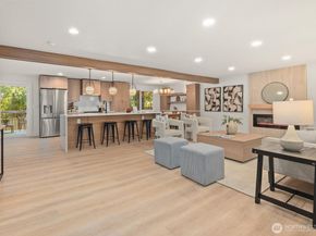 10406 115th Place NE, Kirkland WA 98033