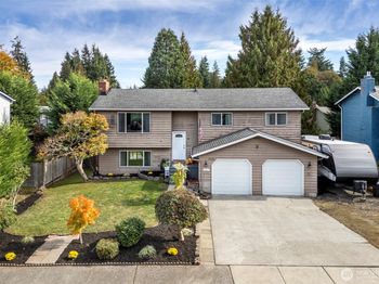 12827 47th Avenue SE