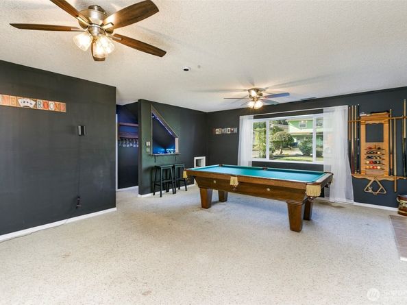 12827 47th Avenue SE, Everett WA 98208