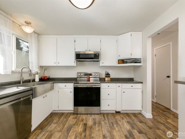 12827 47th Avenue SE, Everett WA 98208