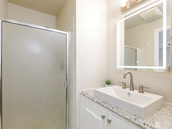 12827 47th Avenue SE, Everett WA 98208