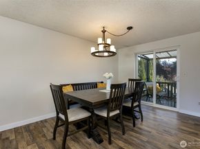 12827 47th Avenue SE, Everett WA 98208