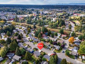 12827 47th Avenue SE, Everett WA 98208