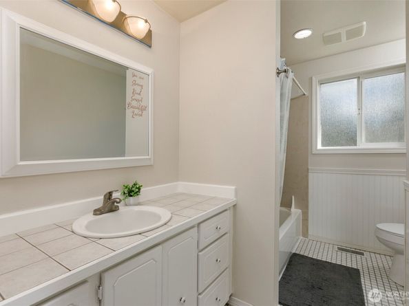 12827 47th Avenue SE, Everett WA 98208