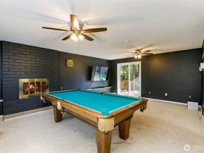12827 47th Avenue SE, Everett WA 98208