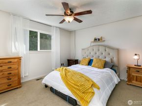 12827 47th Avenue SE, Everett WA 98208