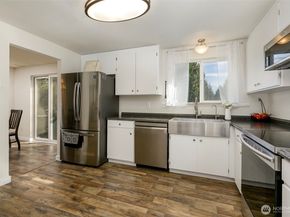 12827 47th Avenue SE, Everett WA 98208