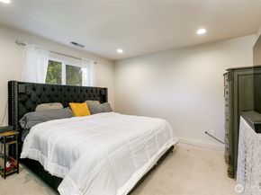 12827 47th Avenue SE, Everett WA 98208
