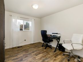 12827 47th Avenue SE, Everett WA 98208
