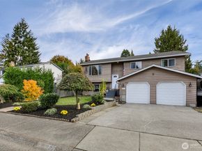 12827 47th Avenue SE, Everett WA 98208