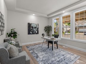 9304 S 223rd Place, Kent WA 98031