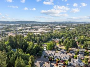 9304 S 223rd Place, Kent WA 98031