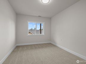 9304 S 223rd Place, Kent WA 98031