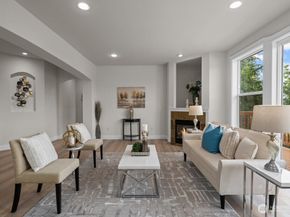 9304 S 223rd Place, Kent WA 98031