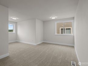 9304 S 223rd Place, Kent WA 98031