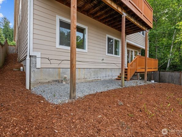 9304 S 223rd Place, Kent WA 98031
