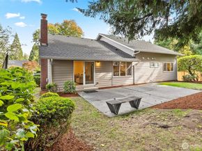 2457 168th Place NE, Bellevue WA 98008
