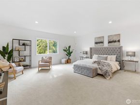 2457 168th Place NE, Bellevue WA 98008