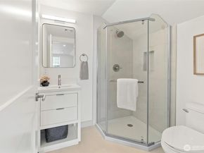 2457 168th Place NE, Bellevue WA 98008