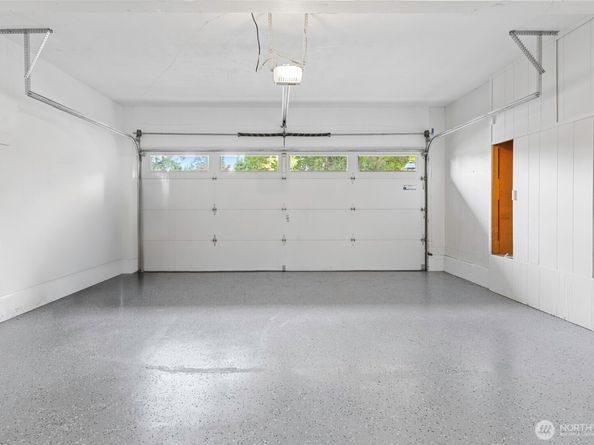 2457 168th Place NE, Bellevue WA 98008