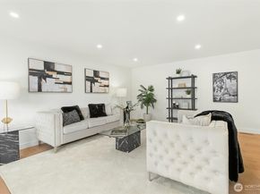 2457 168th Place NE, Bellevue WA 98008