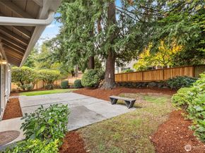 2457 168th Place NE, Bellevue WA 98008