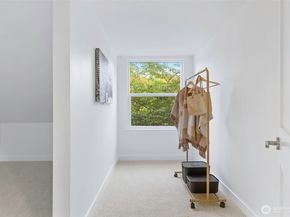 2457 168th Place NE, Bellevue WA 98008