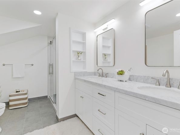 2457 168th Place NE, Bellevue WA 98008
