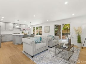 2457 168th Place NE, Bellevue WA 98008