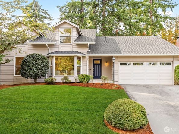 2457 168th Place NE, Bellevue WA 98008