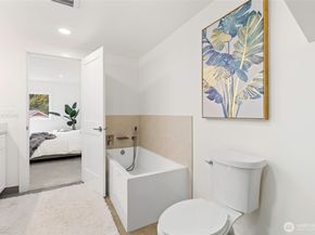 2457 168th Place NE, Bellevue WA 98008