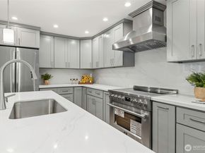 2457 168th Place NE, Bellevue WA 98008