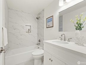 2457 168th Place NE, Bellevue WA 98008