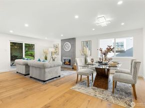 2457 168th Place NE, Bellevue WA 98008