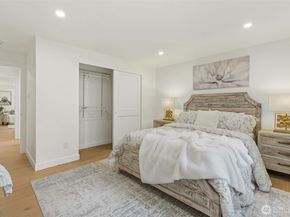2457 168th Place NE, Bellevue WA 98008