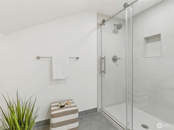 2457 168th Place NE, Bellevue WA 98008