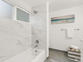 2457 168th Place NE, Bellevue WA 98008