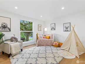 2457 168th Place NE, Bellevue WA 98008