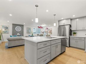 2457 168th Place NE, Bellevue WA 98008