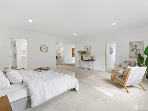 2457 168th Place NE, Bellevue WA 98008