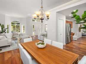 20108 NE 168th Place, Woodinville WA 98077