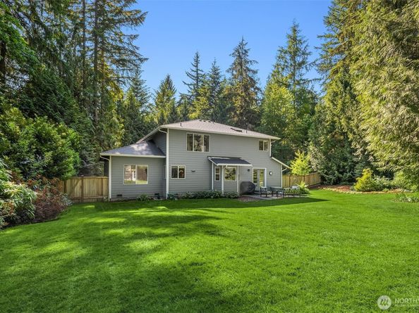 20108 NE 168th Place, Woodinville WA 98077