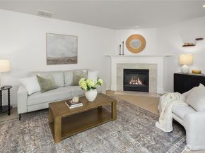 20108 NE 168th Place, Woodinville WA 98077