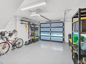 3959 1st Avenue NE A, Seattle WA 98105