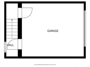 3959 1st Avenue NE A, Seattle WA 98105
