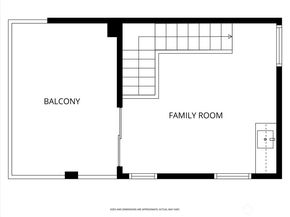 3959 1st Avenue NE A, Seattle WA 98105