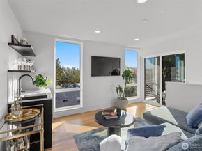 3959 1st Avenue NE A, Seattle WA 98105