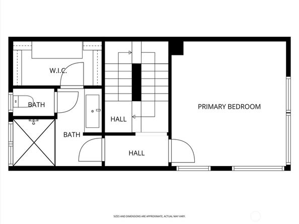 3959 1st Avenue NE A, Seattle WA 98105