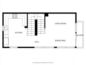 3959 1st Avenue NE A, Seattle WA 98105